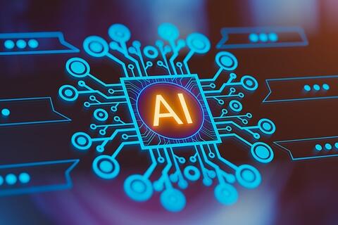 <a href="/cong-nghe-so" title="Công nghệ số" rel="dofollow">Công nghệ số</a>