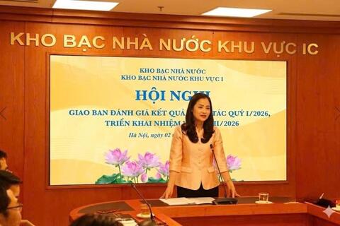 <a href="/thoi-su" title="Thời sự" rel="dofollow">Thời sự</a>