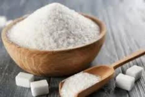 <a href="/chuyen-dong-kinh-te" title="Chuyển động kinh tế" rel="dofollow">Chuyển động kinh tế</a>