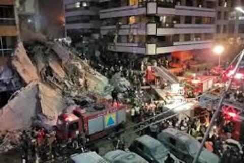 <a href="/thoi-su" title="Thời sự" rel="dofollow">Thời sự</a>