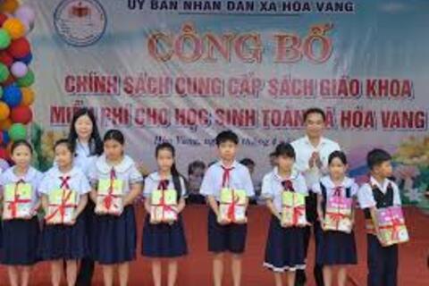 <a href="/thoi-su" title="Thời sự" rel="dofollow">Thời sự</a>