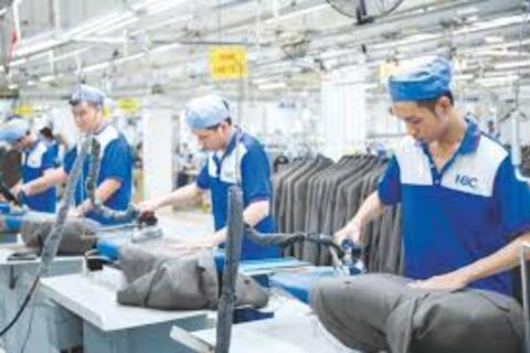 <a href="/chuyen-dong-kinh-te" title="Chuyển động kinh tế" rel="dofollow">Chuyển động kinh tế</a>