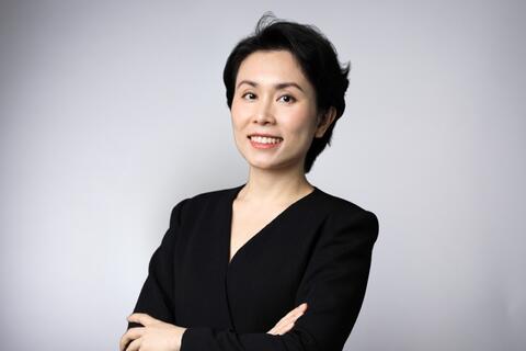 <a href="/chuyen-dong-kinh-te" title="Chuyển động kinh tế" rel="dofollow">Chuyển động kinh tế</a>