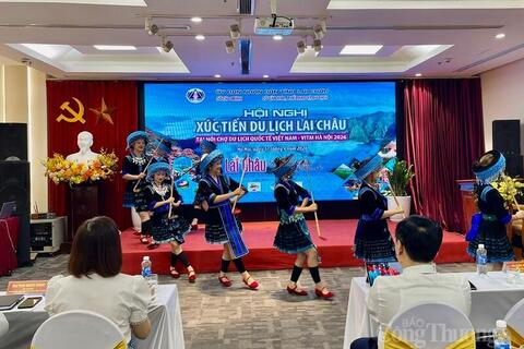 <a href="/tai-chinh" title="Tài chính" rel="dofollow">Tài chính</a>