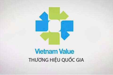 Sắp diễn ra Tuần lễ Thương hiệu quốc gia năm 2026