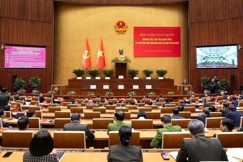 <a href="/thoi-su" title="Thời sự" rel="dofollow">Thời sự</a>