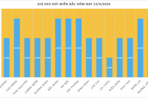 <a href="/chuyen-dong-kinh-te" title="Chuyển động kinh tế" rel="dofollow">Chuyển động kinh tế</a>