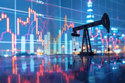 <a href="/chuyen-dong-kinh-te" title="Chuyển động kinh tế" rel="dofollow">Chuyển động kinh tế</a>