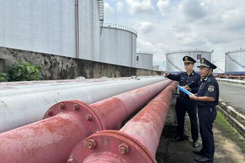 <a href="/chuyen-dong-kinh-te" title="Chuyển động kinh tế" rel="dofollow">Chuyển động kinh tế</a>