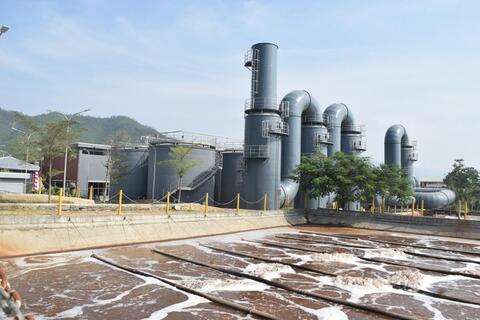 <a href="/tai-chinh" title="Tài chính" rel="dofollow">Tài chính</a>