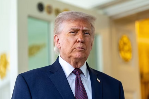 <a href="/thoi-su" title="Thời sự" rel="dofollow">Thời sự</a>