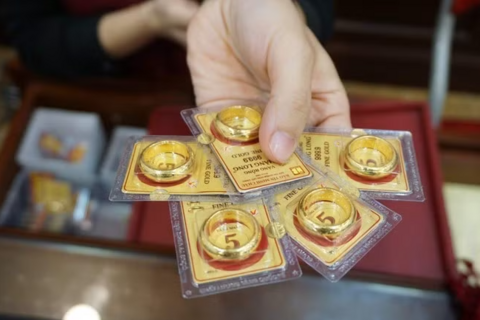 <a href="/chuyen-dong-kinh-te" title="Chuyển động kinh tế" rel="dofollow">Chuyển động kinh tế</a>