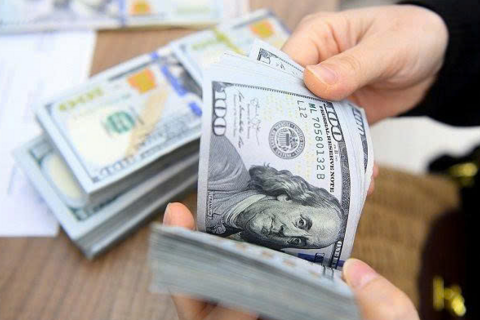 <a href="/tai-chinh" title="Tài chính" rel="dofollow">Tài chính</a>