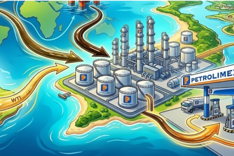 <a href="/chuyen-dong-kinh-te" title="Chuyển động kinh tế" rel="dofollow">Chuyển động kinh tế</a>