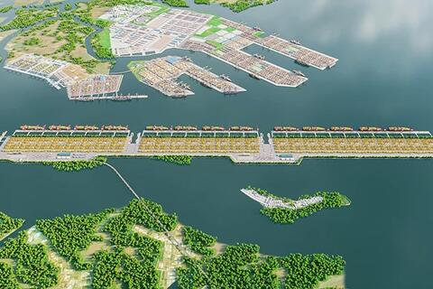 <a href="/tai-chinh" title="Tài chính" rel="dofollow">Tài chính</a>