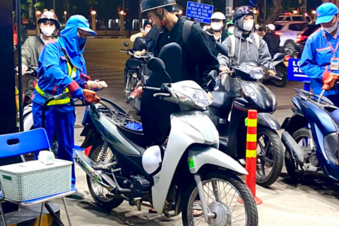 <a href="/chuyen-dong-kinh-te" title="Chuyển động kinh tế" rel="dofollow">Chuyển động kinh tế</a>