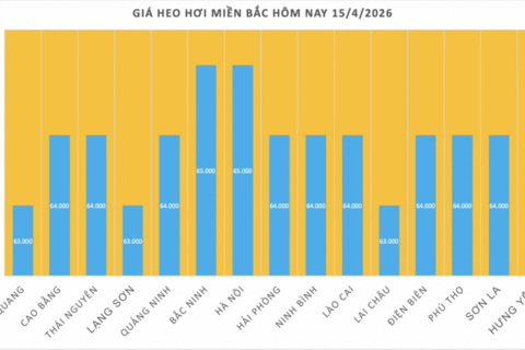 <a href="/chuyen-dong-kinh-te" title="Chuyển động kinh tế" rel="dofollow">Chuyển động kinh tế</a>