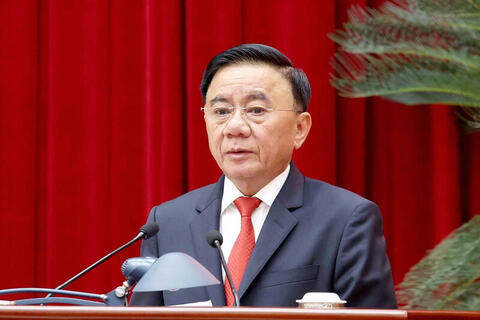 <a href="/thoi-su" title="Thời sự" rel="dofollow">Thời sự</a>