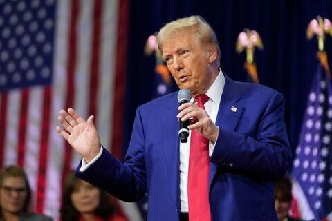 <a href="/thoi-su" title="Thời sự" rel="dofollow">Thời sự</a>