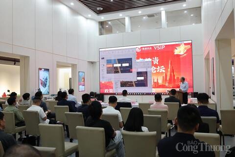 <a href="/tai-chinh" title="Tài chính" rel="dofollow">Tài chính</a>