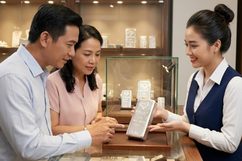 <a href="/chuyen-dong-kinh-te" title="Chuyển động kinh tế" rel="dofollow">Chuyển động kinh tế</a>