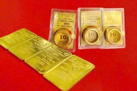 <a href="/chuyen-dong-kinh-te" title="Chuyển động kinh tế" rel="dofollow">Chuyển động kinh tế</a>