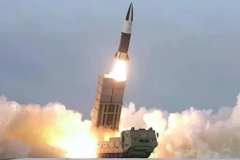 <a href="/thoi-su" title="Thời sự" rel="dofollow">Thời sự</a>