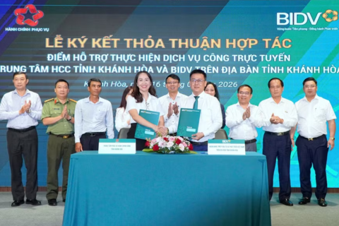 <a href="/tai-chinh" title="Tài chính" rel="dofollow">Tài chính</a>