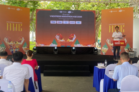 <a href="/thoi-su" title="Thời sự" rel="dofollow">Thời sự</a>