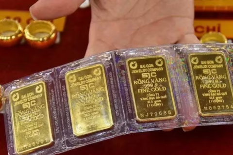 <a href="/chuyen-dong-kinh-te" title="Chuyển động kinh tế" rel="dofollow">Chuyển động kinh tế</a>