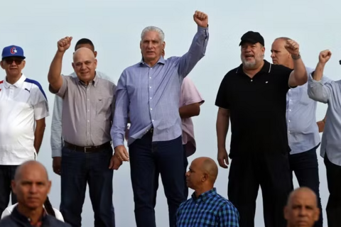 <a href="/thoi-su" title="Thời sự" rel="dofollow">Thời sự</a>