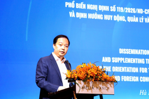 <a href="/tai-chinh" title="Tài chính" rel="dofollow">Tài chính</a>