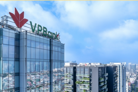 <a href="/tai-chinh" title="Tài chính" rel="dofollow">Tài chính</a>