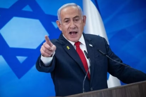 <a href="/thoi-su" title="Thời sự" rel="dofollow">Thời sự</a>