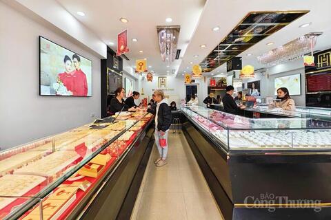 <a href="/chuyen-dong-kinh-te" title="Chuyển động kinh tế" rel="dofollow">Chuyển động kinh tế</a>