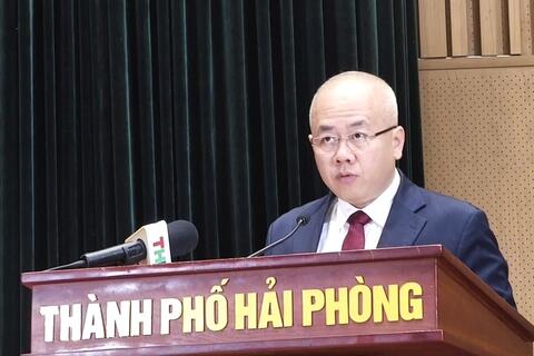 <a href="/thoi-su" title="Thời sự" rel="dofollow">Thời sự</a>