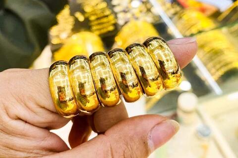 <a href="/chuyen-dong-kinh-te" title="Chuyển động kinh tế" rel="dofollow">Chuyển động kinh tế</a>