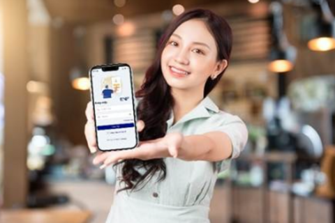 EVF tiếp đà bứt phá: Lợi nhuận Quý 1/2026 tăng tốc, viết tiếp câu chuyện tăng trưởng