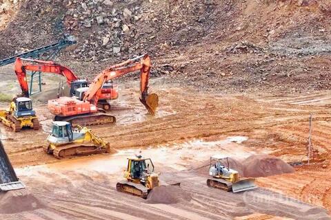 <a href="/tai-chinh" title="Tài chính" rel="dofollow">Tài chính</a>