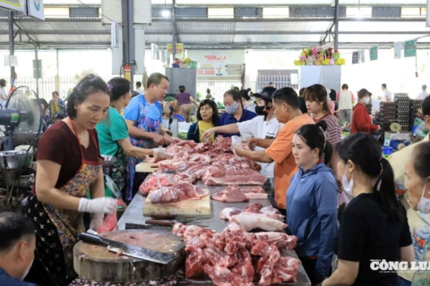 <a href="/chuyen-dong-kinh-te" title="Chuyển động kinh tế" rel="dofollow">Chuyển động kinh tế</a>