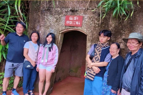 <a href="/thoi-su" title="Thời sự" rel="dofollow">Thời sự</a>