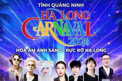 <a href="/thoi-su" title="Thời sự" rel="dofollow">Thời sự</a>