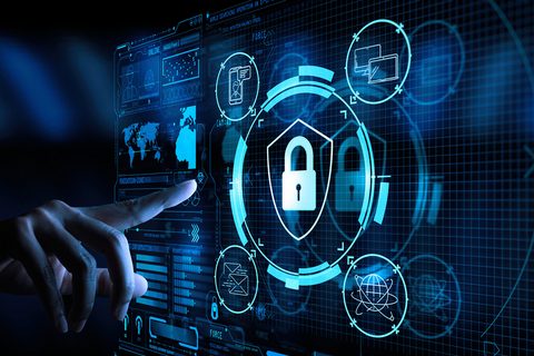 <a href="/cong-nghe-so" title="Công nghệ số" rel="dofollow">Công nghệ số</a>