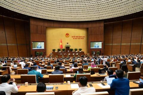 <a href="/thoi-su" title="Thời sự" rel="dofollow">Thời sự</a>