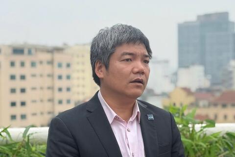 <a href="/chuyen-dong-kinh-te" title="Chuyển động kinh tế" rel="dofollow">Chuyển động kinh tế</a>