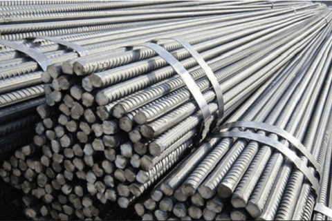 <a href="/thoi-su" title="Thời sự" rel="dofollow">Thời sự</a>