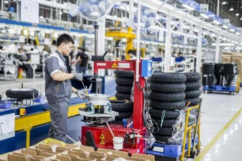 <a href="/chuyen-dong-kinh-te" title="Chuyển động kinh tế" rel="dofollow">Chuyển động kinh tế</a>