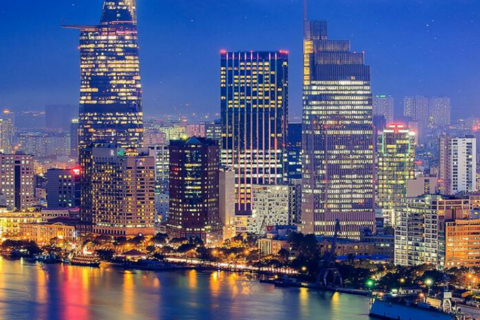 <a href="/chuyen-dong-kinh-te" title="Chuyển động kinh tế" rel="dofollow">Chuyển động kinh tế</a>