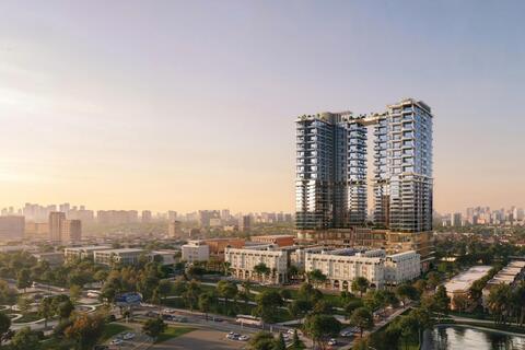 <a href="/chuyen-dong-kinh-te" title="Chuyển động kinh tế" rel="dofollow">Chuyển động kinh tế</a>