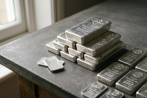 <a href="/tai-chinh" title="Tài chính" rel="dofollow">Tài chính</a>